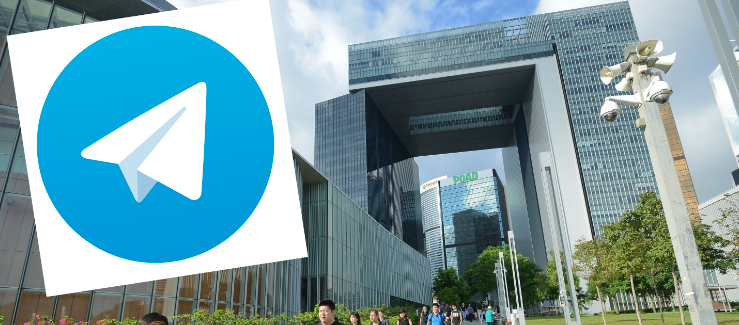 MasterCard Number Filtering in the Catering Industry